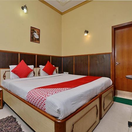 Oyo 3436 Shree Utsav Palace Guest House Kalküta Dış mekan fotoğraf